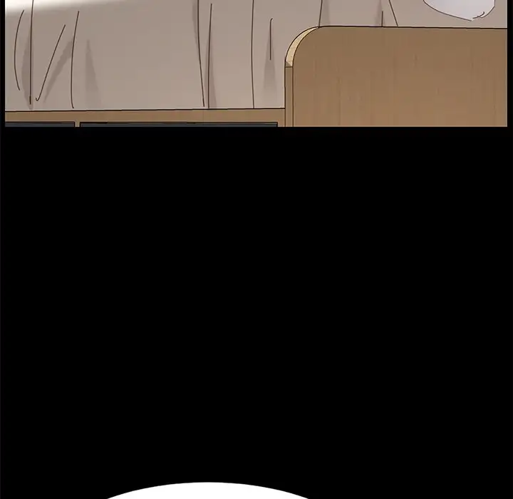 The Perfect Roommates Chapter 10 Page 20