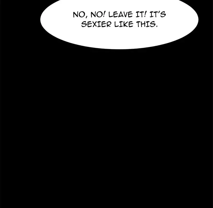The Perfect Roommates Chapter 10 Page 22