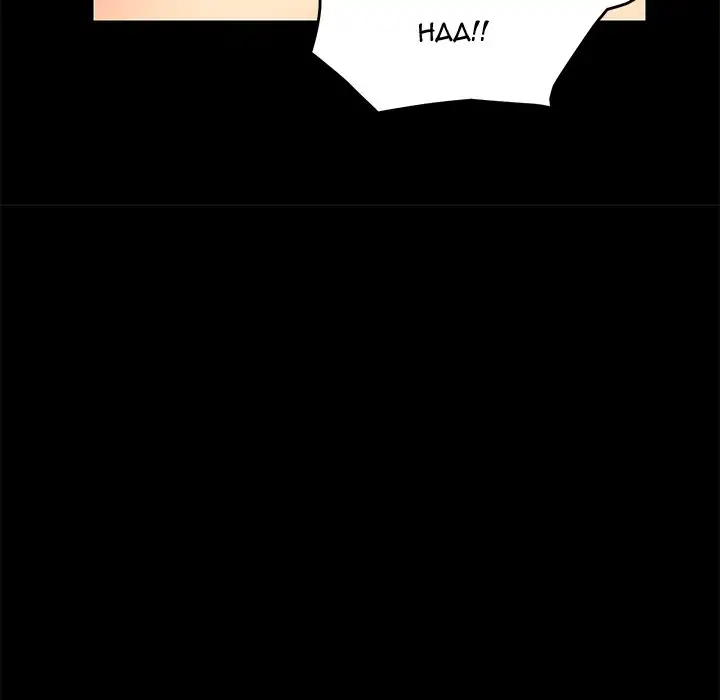 The Perfect Roommates Chapter 10 Page 32