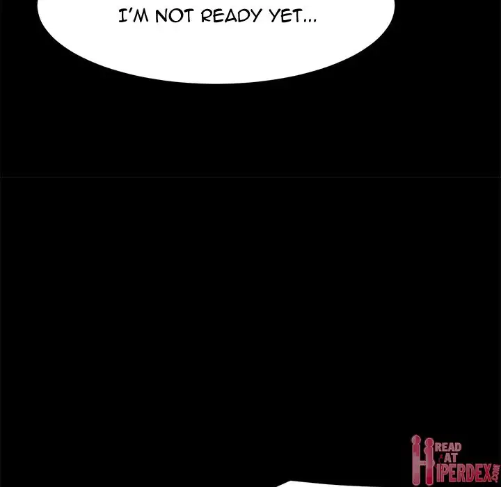 The Perfect Roommates Chapter 10 Page 53