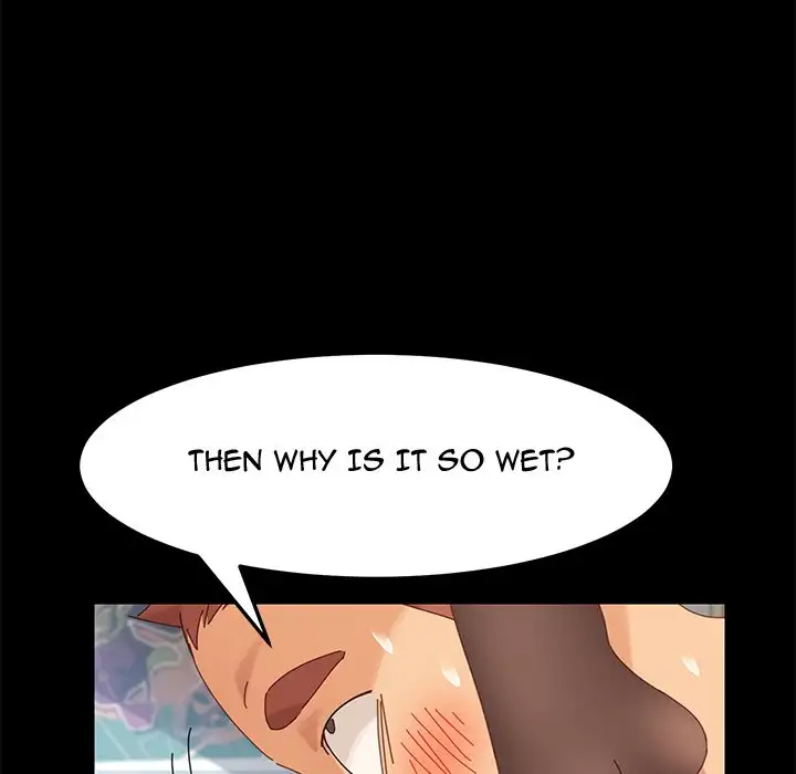 The Perfect Roommates Chapter 10 Page 56