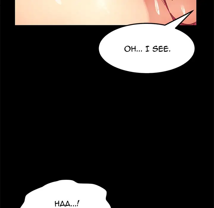 The Perfect Roommates Chapter 10 Page 59