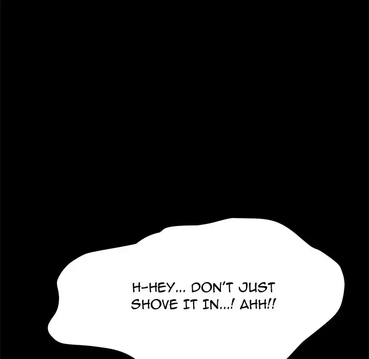 The Perfect Roommates Chapter 10 Page 61