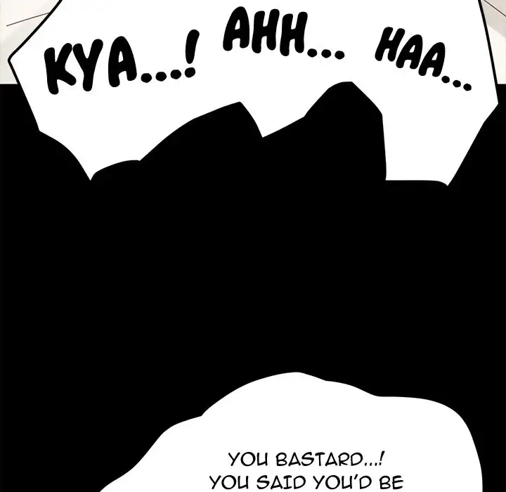 The Perfect Roommates Chapter 10 Page 72