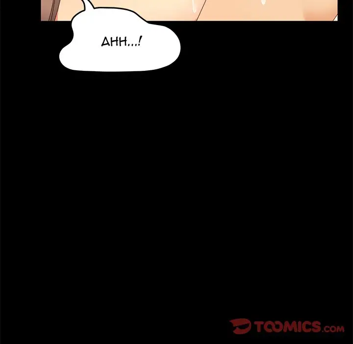 The Perfect Roommates Chapter 10 Page 76