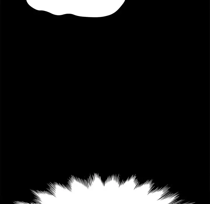 The Perfect Roommates Chapter 10 Page 78