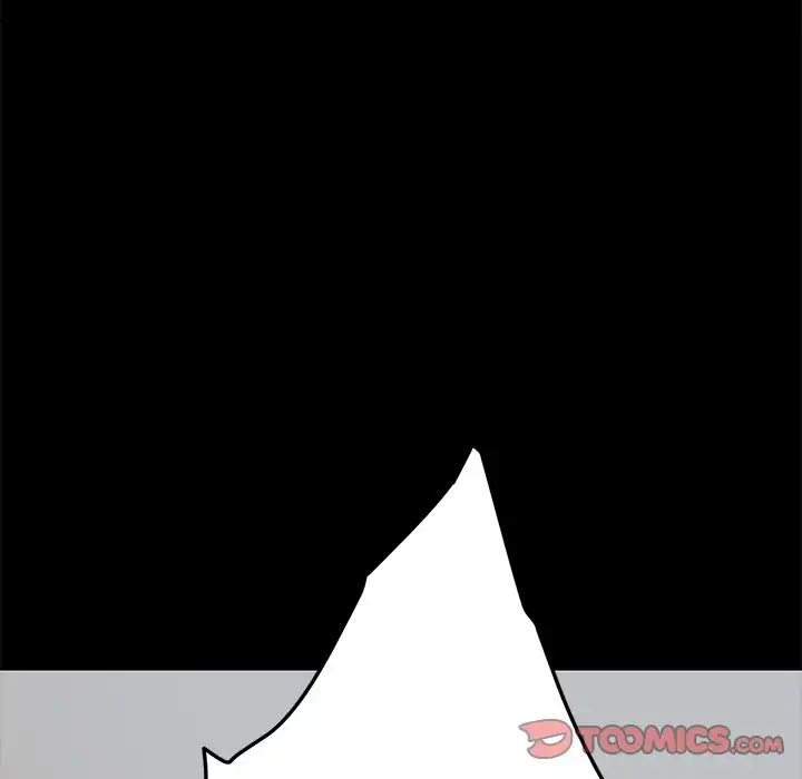 The Perfect Roommates Chapter 10 Page 88