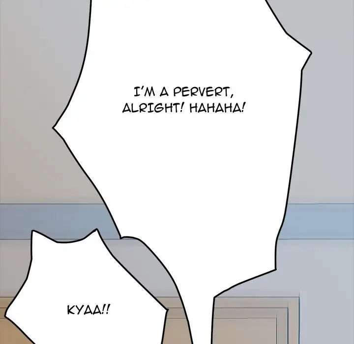 The Perfect Roommates Chapter 10 Page 89