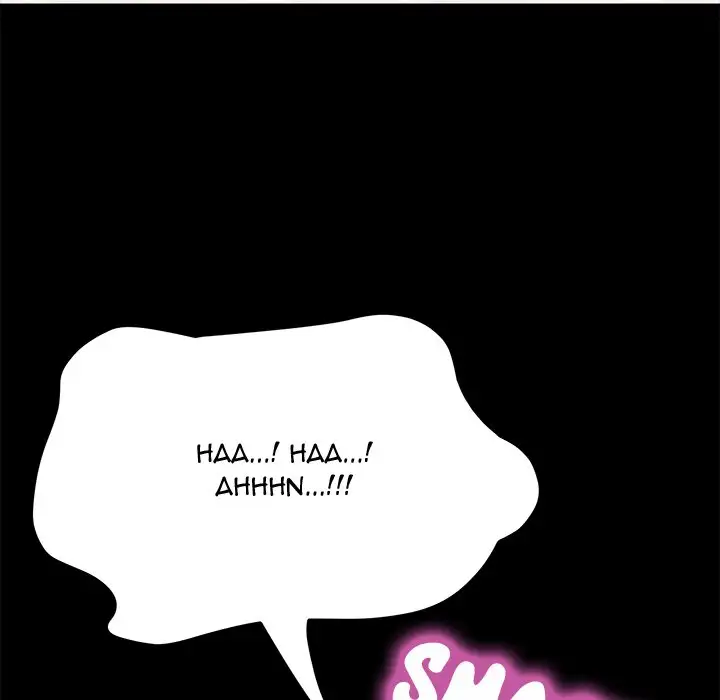 The Perfect Roommates Chapter 10 Page 93