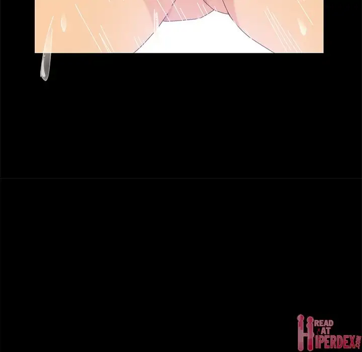 The Perfect Roommates Chapter 10 Page 95