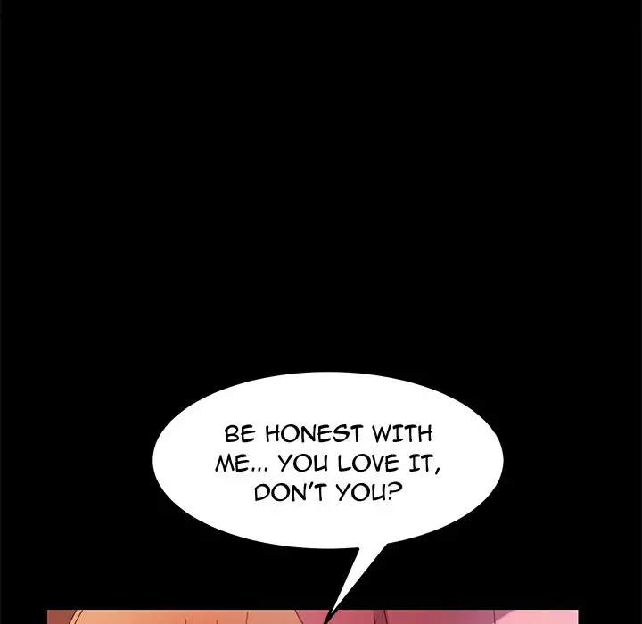 The Perfect Roommates Chapter 10 Page 99