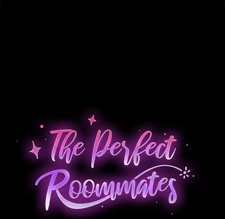 The Perfect Roommates Chapter 11 Page 10