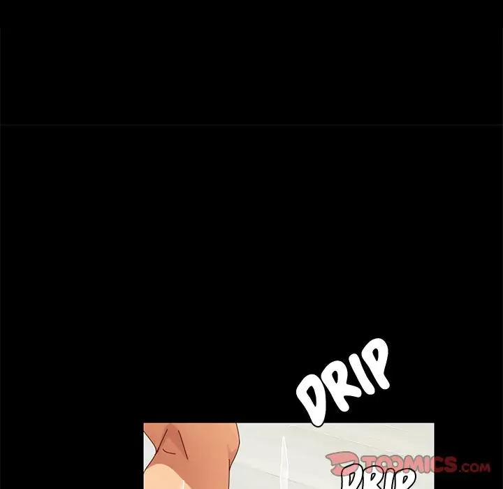 The Perfect Roommates Chapter 11 Page 12