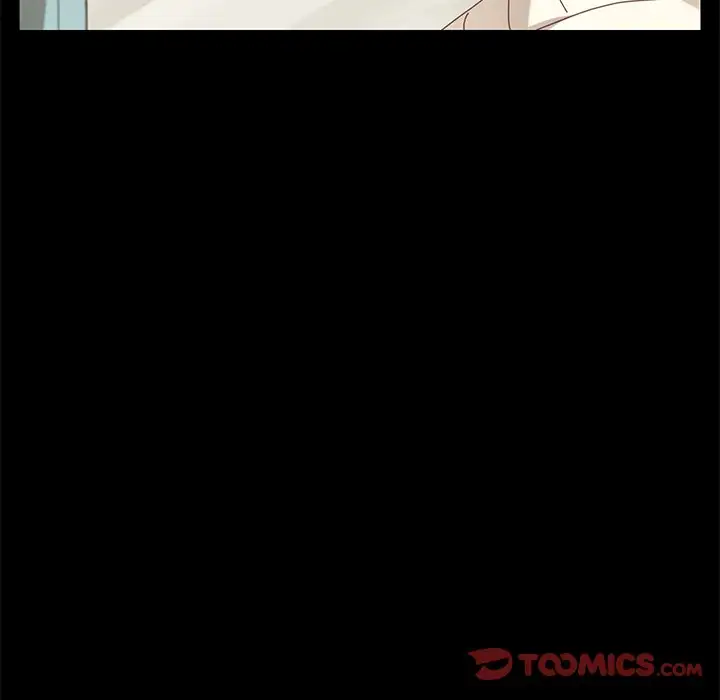 The Perfect Roommates Chapter 11 Page 120
