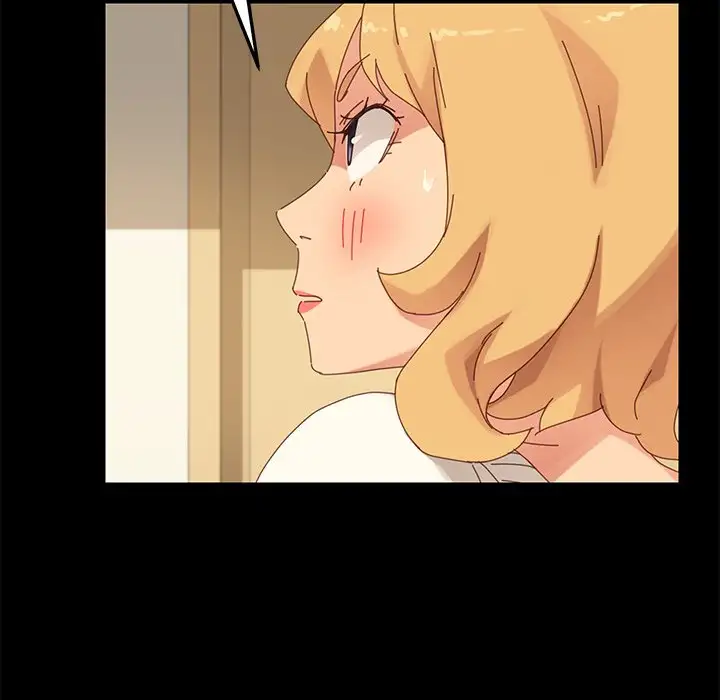 The Perfect Roommates Chapter 11 Page 126