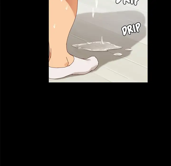 The Perfect Roommates Chapter 11 Page 13