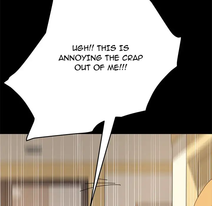 The Perfect Roommates Chapter 11 Page 131