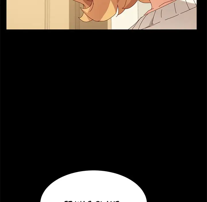 The Perfect Roommates Chapter 11 Page 135