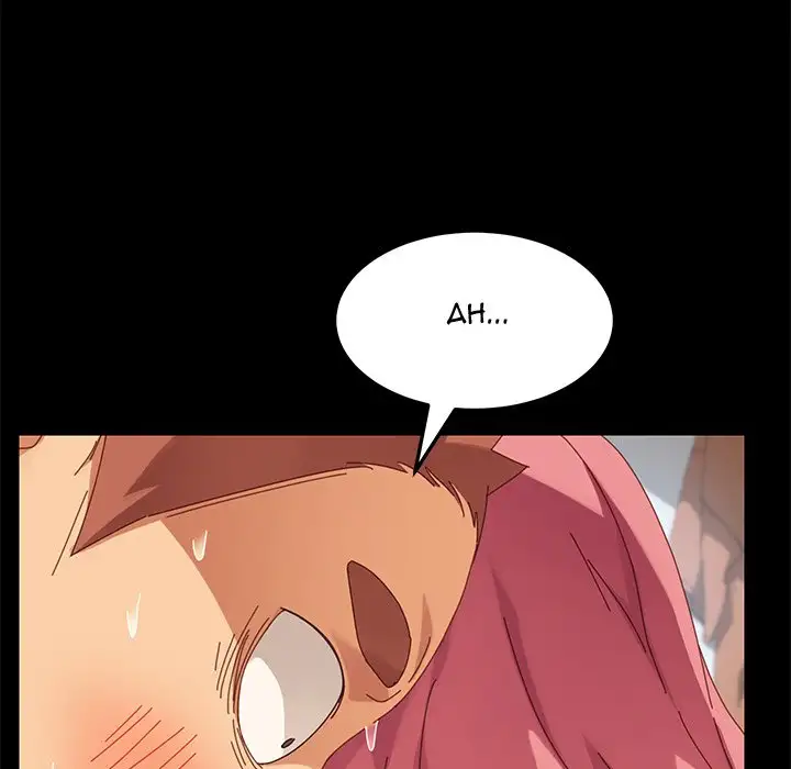 The Perfect Roommates Chapter 11 Page 14