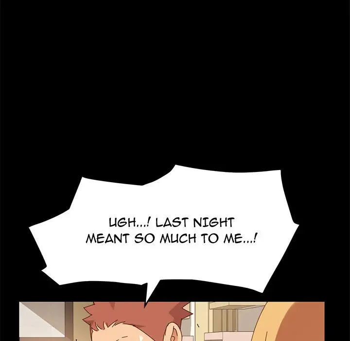 The Perfect Roommates Chapter 11 Page 143