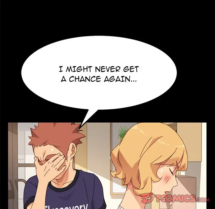 The Perfect Roommates Chapter 11 Page 147