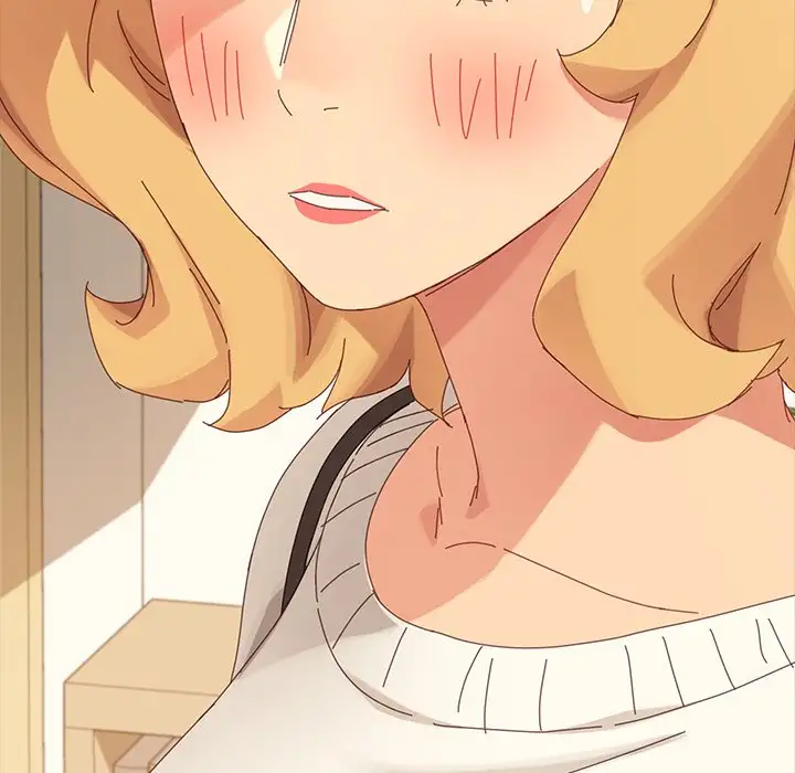 The Perfect Roommates Chapter 11 Page 158