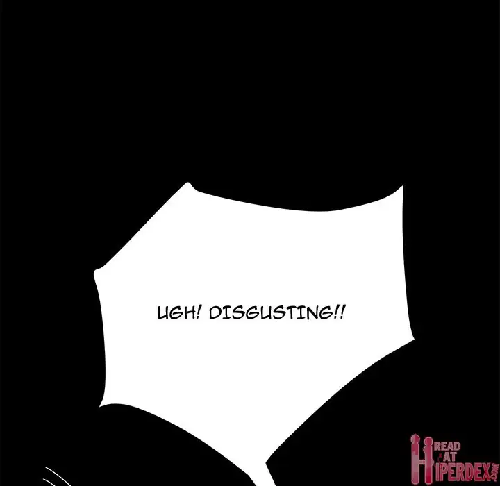 The Perfect Roommates Chapter 11 Page 16