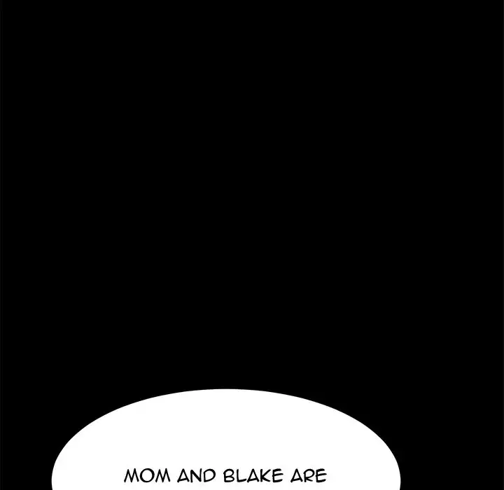 The Perfect Roommates Chapter 11 Page 162