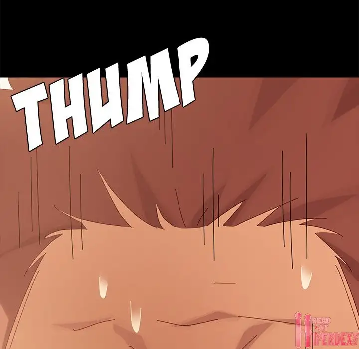 The Perfect Roommates Chapter 11 Page 171