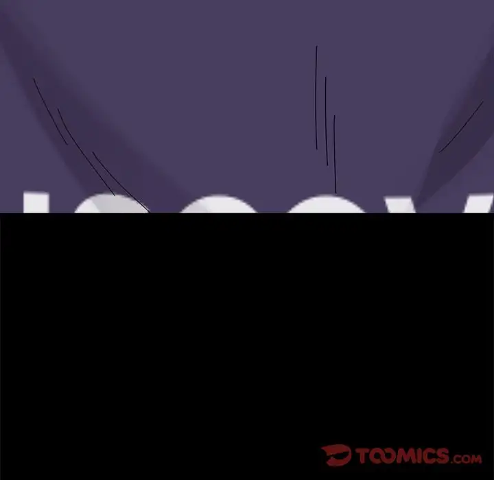 The Perfect Roommates Chapter 11 Page 174