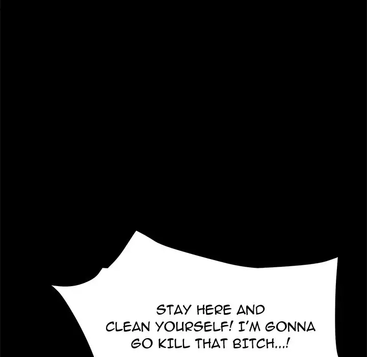 The Perfect Roommates Chapter 11 Page 24