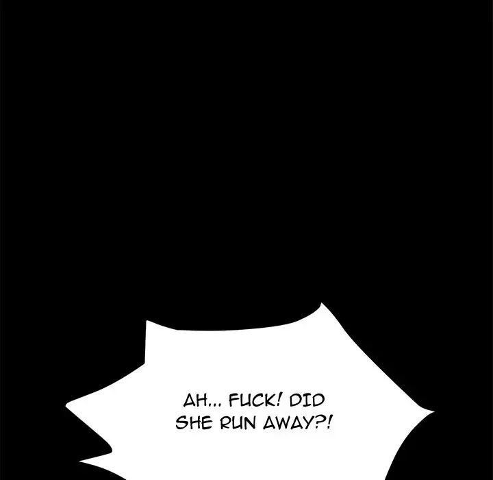 The Perfect Roommates Chapter 11 Page 31