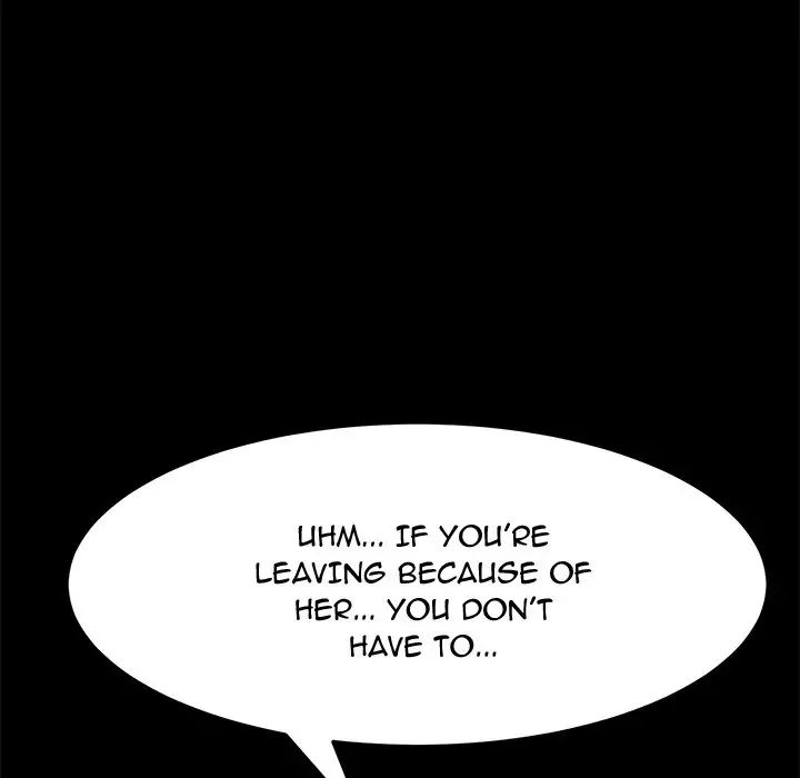 The Perfect Roommates Chapter 11 Page 41