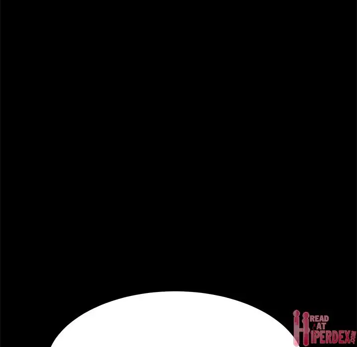 The Perfect Roommates Chapter 11 Page 43