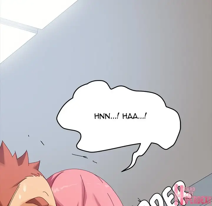 The Perfect Roommates Chapter 11 Page 5