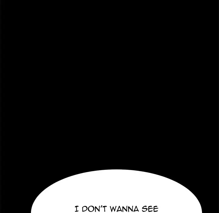 The Perfect Roommates Chapter 11 Page 50