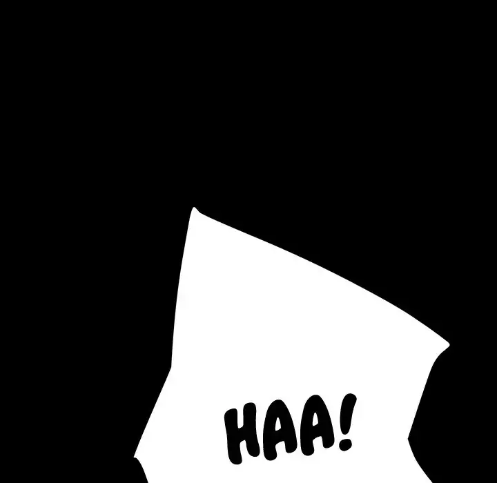 The Perfect Roommates Chapter 11 Page 60