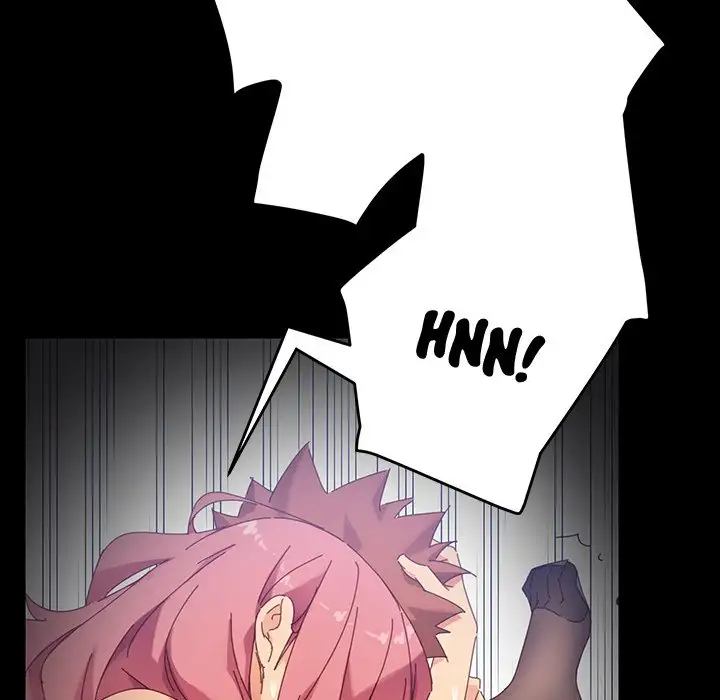 The Perfect Roommates Chapter 11 Page 61
