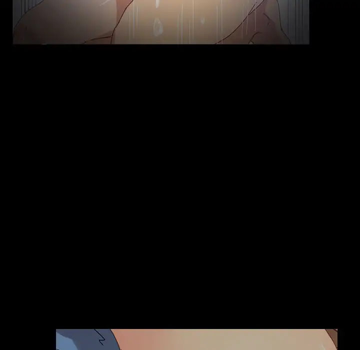 The Perfect Roommates Chapter 11 Page 63