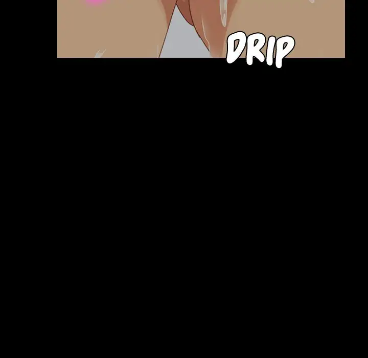The Perfect Roommates Chapter 11 Page 65