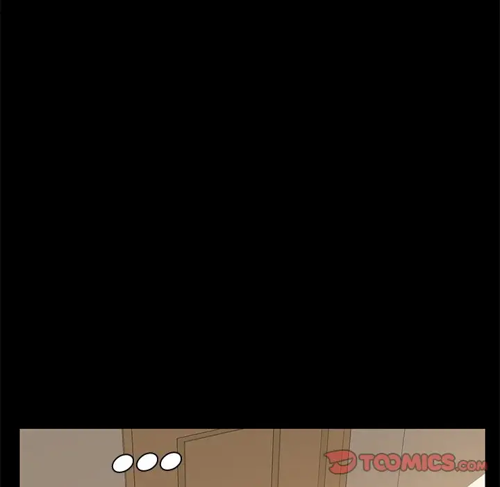 The Perfect Roommates Chapter 11 Page 84