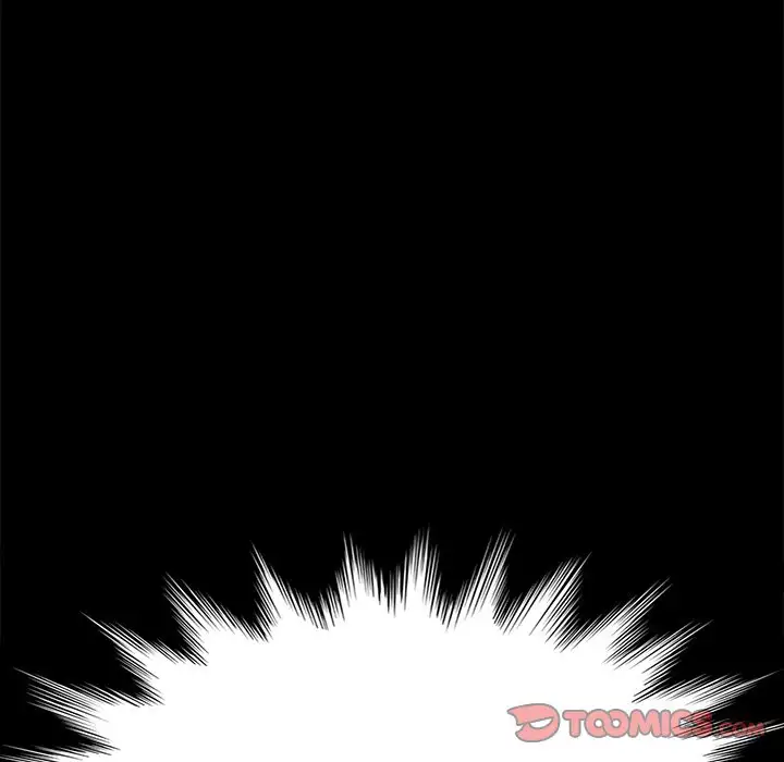 The Perfect Roommates Chapter 12 Page 116