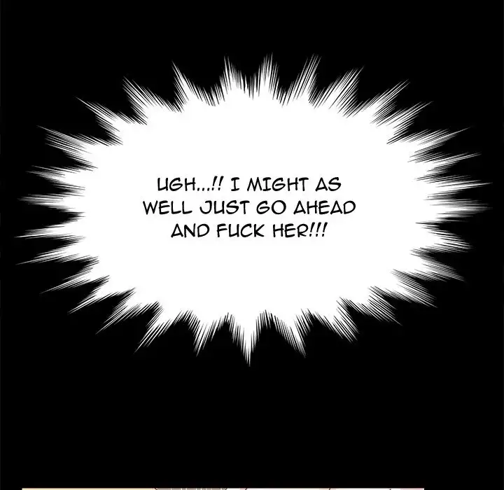 The Perfect Roommates Chapter 12 Page 129