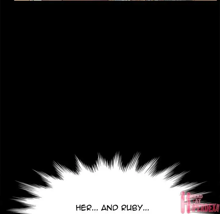 The Perfect Roommates Chapter 12 Page 133