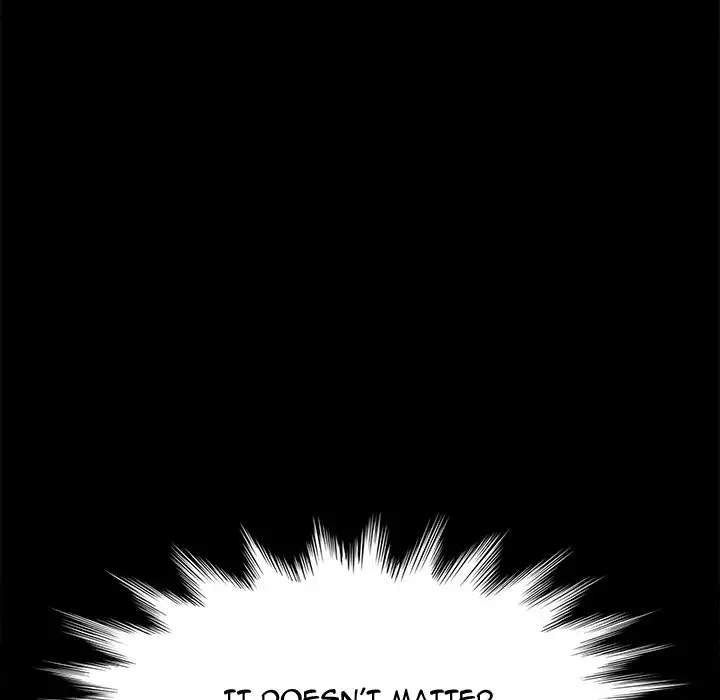 The Perfect Roommates Chapter 12 Page 137