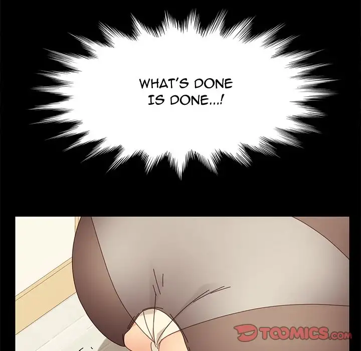 The Perfect Roommates Chapter 12 Page 140