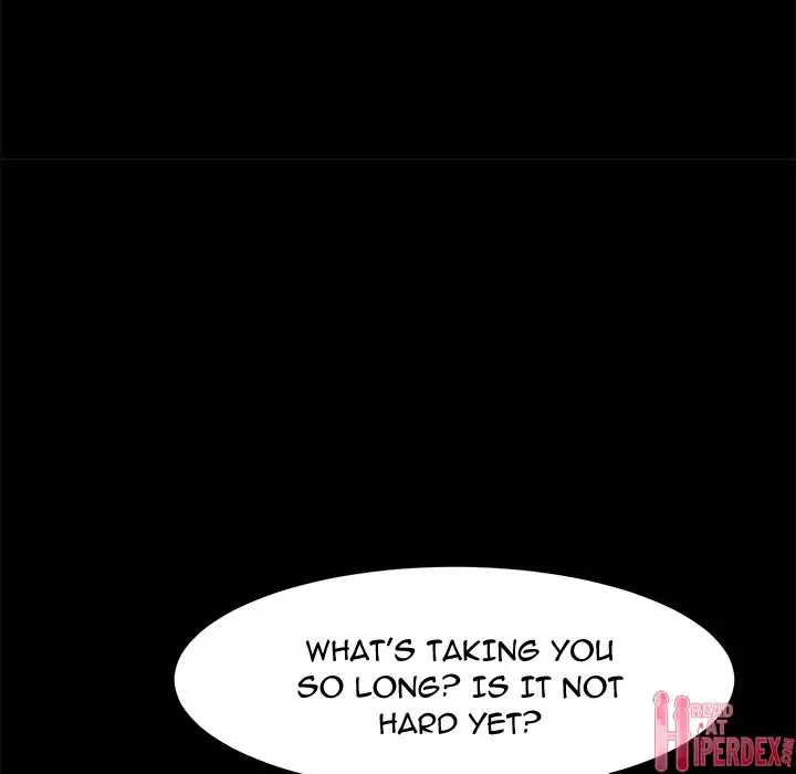 The Perfect Roommates Chapter 12 Page 143
