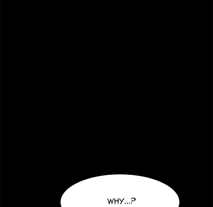 The Perfect Roommates Chapter 12 Page 145