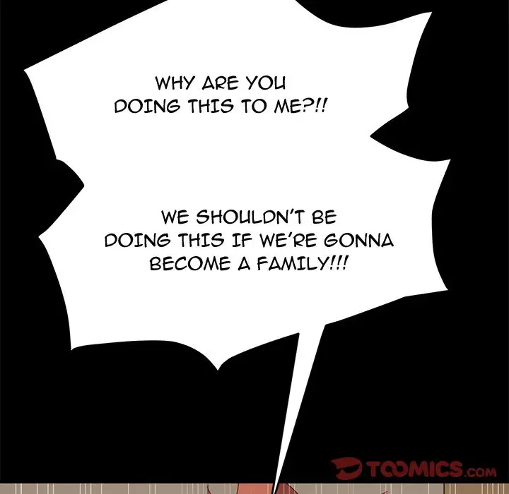 The Perfect Roommates Chapter 12 Page 148