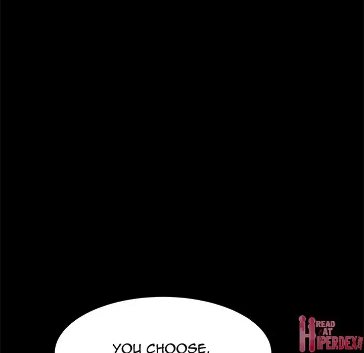 The Perfect Roommates Chapter 12 Page 165